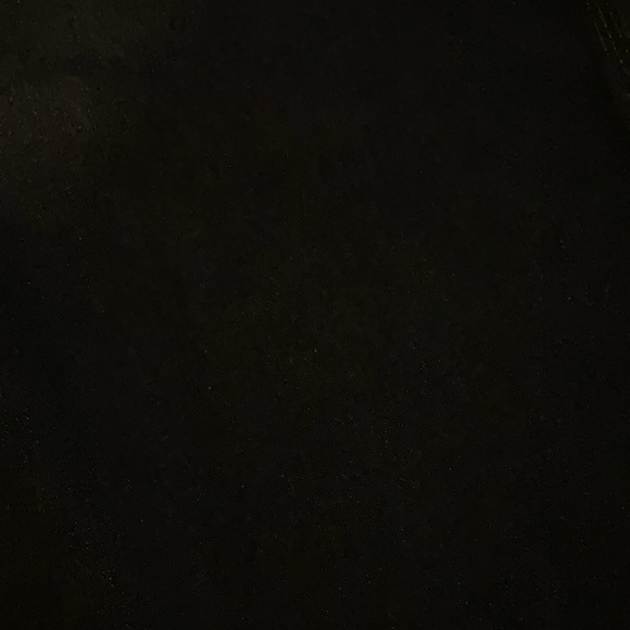 NWT Men’s All American Clothing Co. Relaxed Fit Jeans, Size 42 X 32 - Picture 11 of 14